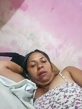 carol406's cam snapshot