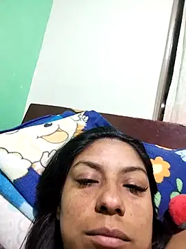 AnggelicaSwan21's cam snapshot