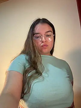 Aphrill's cam snapshot