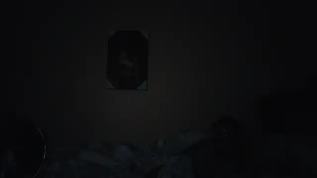 hailzeffn live sex cam