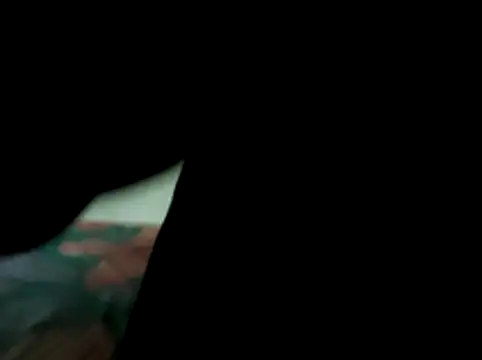 young_cock9 live sex cam