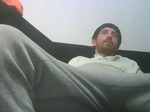 PocoLoco420 live sex cam