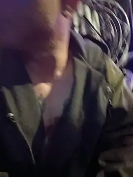 Buffshagswell live sex cam