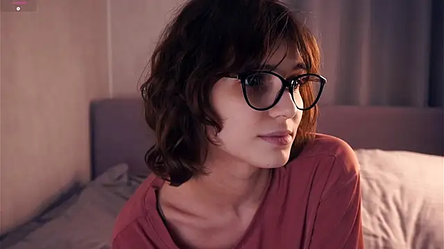 SibleyBurner's cam snapshot