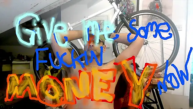 mista_sista_fista live sex cam