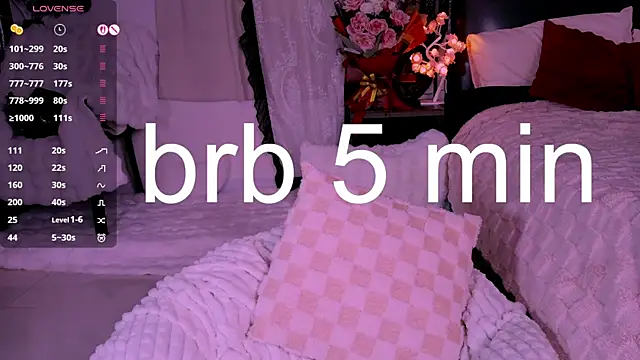 Lein_Bone's cam snapshot