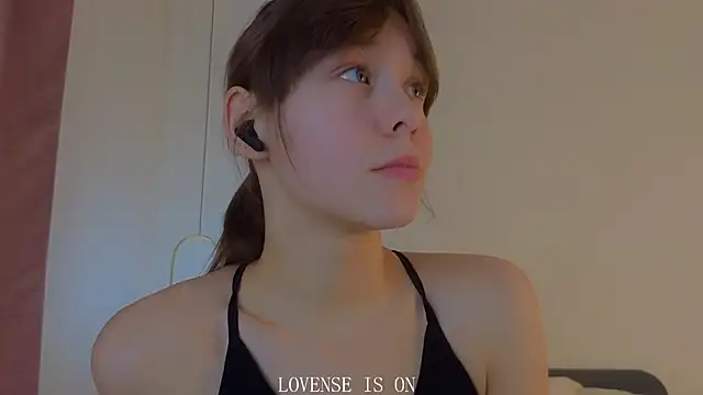 BritniBers's cam snapshot