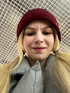 katty_cutey's cam snapshot