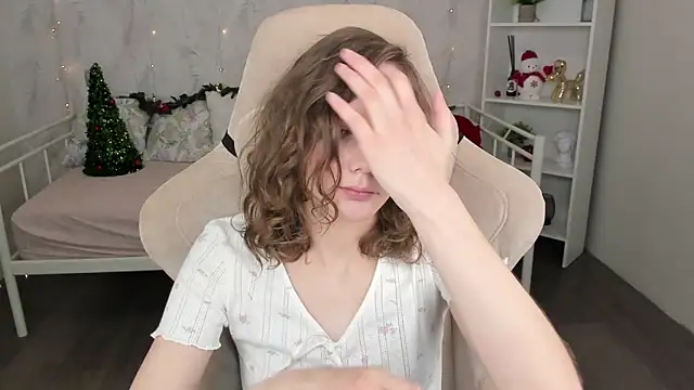 NovaEva_'s cam snapshot