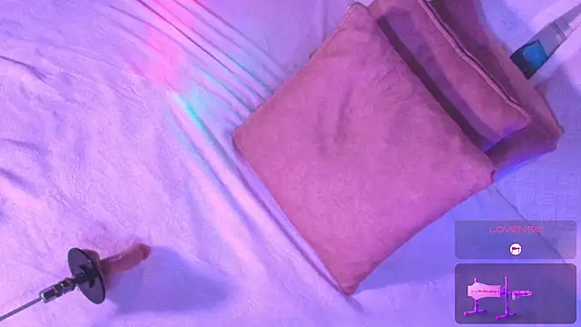 Dakota-hott's cam snapshot