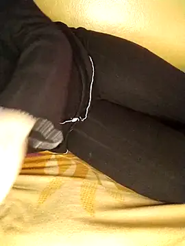 Dalou3a12's cam snapshot