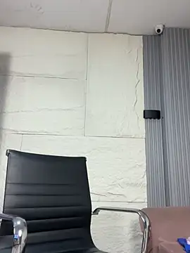 Jessica_Firex's cam snapshot