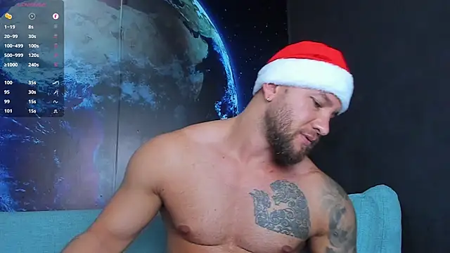 delessandro_world live sex cam