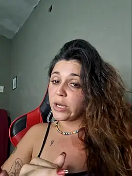 luuhcat09 live sex cam
