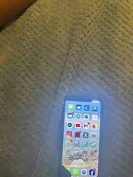 assbigpenis23 live sex cam