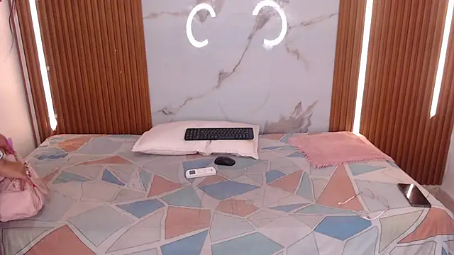 brithanny_03 live sex cam