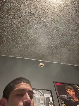 busnfatnutsLildee live sex cam