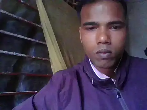 chittagong71hot live sex cam