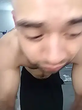 NarutoHinata420's cam snapshot