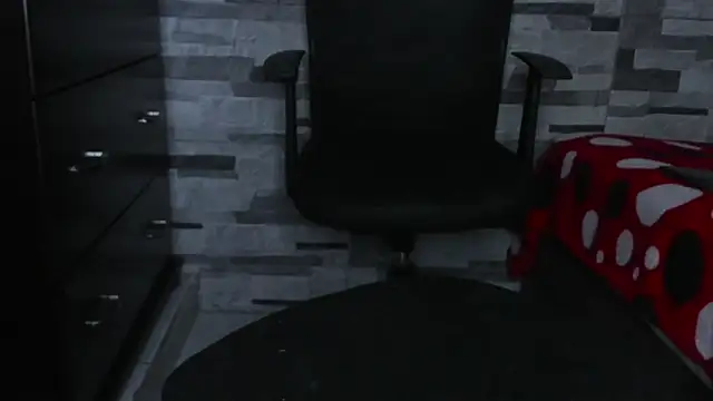 Dimitri_higth420 live sex cam