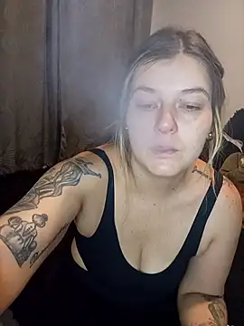 Fernandar2025 live sex cam