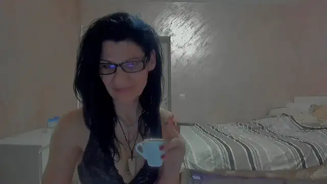 SweetSin40's cam snapshot