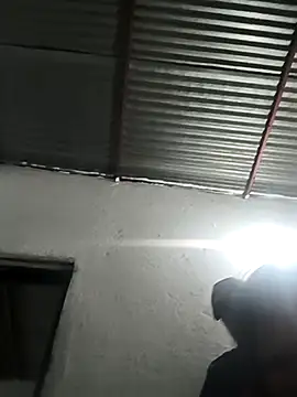 Alondra29's cam snapshot