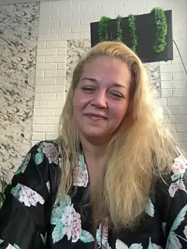 JenniferCarmen's cam snapshot