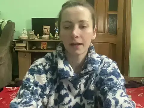 AngelTough20's cam snapshot