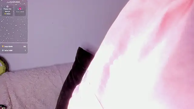 Violette-Ramirez01's cam snapshot