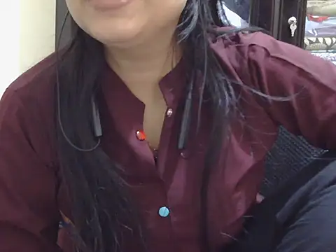 fairy_queen07's cam snapshot