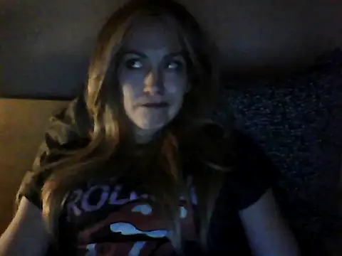 ShyGirlV's cam snapshot