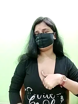 Sila-1's cam snapshot