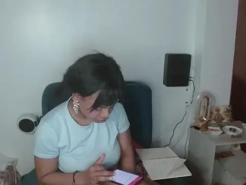 Rey_lizeth73's cam snapshot