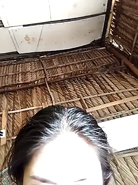 Lin-kute98's cam snapshot