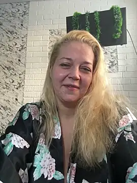 JenniferCarmen's cam snapshot