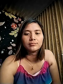 Ms_America16 live sex cam