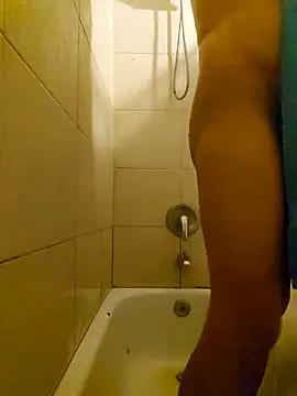 tropikboy live sex cam