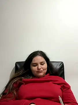 PortuPAWG's cam snapshot