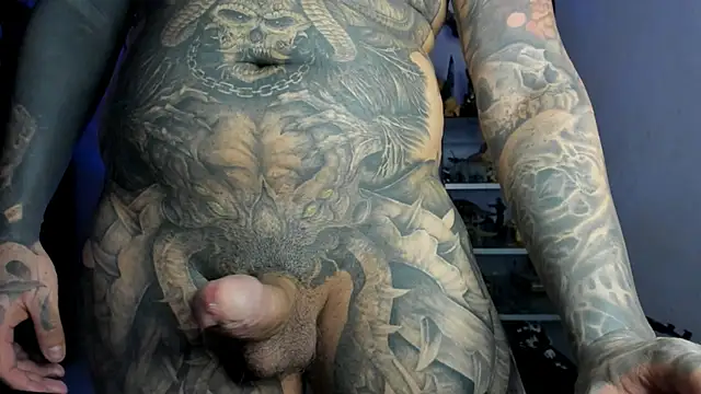 DEATHINK666XX live sex cam