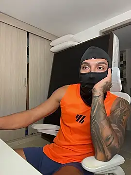 sendfer live sex cam