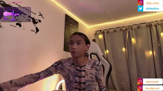 alejo_cute live sex cam