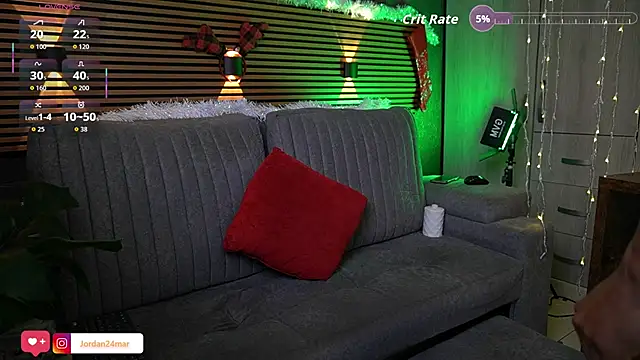 _EUFRATES_ live sex cam