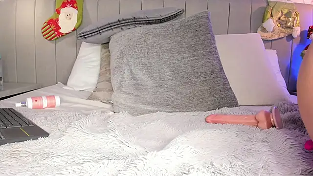 Amber_Santana live sex cam