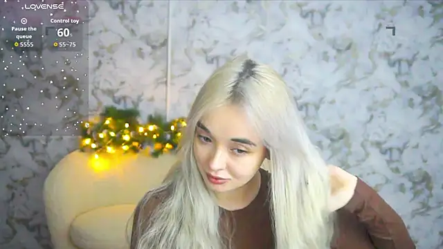 Ashley_S's cam snapshot