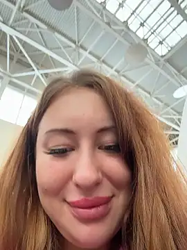 AndreaMood live sex cam