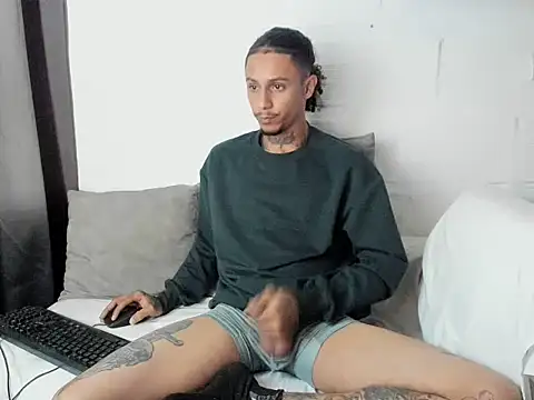 juantalents live sex cam