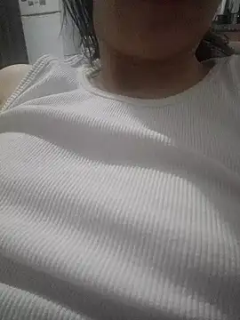 manolya36's cam snapshot