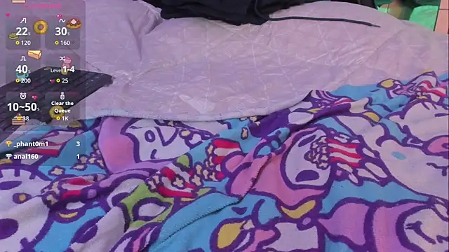 BonnieCute_ live sex cam