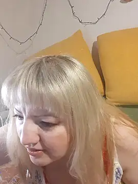 stefanyharper16 live sex cam